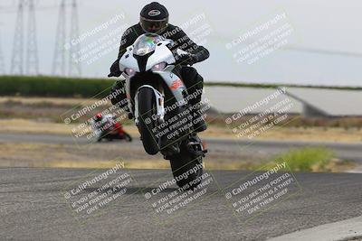 media/May-26-2025-Lets Ride (Mon) [[3bf1de1d65]]/A Group/12pm (Wheelie Bump)/